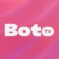Boto TV APK